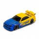 Combo anniversaire 2025 1/76ème Turbo Racing Limited Edition