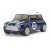 TAMIYA Mini Cooper Racing MB01