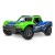 TRAXXAS MINI SLASH BL-2S USB AVEC ACCUS / CHARGEUR USB