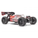 SPIRIT NXT EVO RR BRUSHLESS RTR ROUGE PACK VERSION