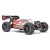 SPIRIT NXT EVO RR BRUSHLESS RTR ROUGE PACK VERSION