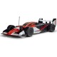 ARRMA 1/7 LIMITLESS 8S AVC 4X4 RTR Brushless Street Speed, Red/Black