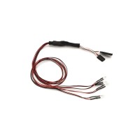 Eclairage LED Light Unit Diam.5