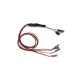 Eclairage LED Light Unit Diam.5