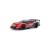 Kyosho Autoscale Mini-Z Xanavi Nismo No23 GT-R 2008 (W-MM)