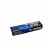 Pink Performance Sports NiMh 7.2V-4700Mah (Deans) 139x48x25mm 435g