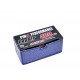 Pink Performance Zephir LiPo 2S 7.4V-400-35C (JST) 40x21x15mm 24g