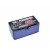 Pink Performance Zephir LiPo 2S 7.4V-400-35C (JST) 40x21x15mm 24g