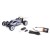 1/24 MICRO-B 2S 2WD RTR (BATTERIE ET CHARGEUR INCLUS)