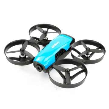 UDI RC U61S MINI FPV DRONE
