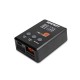 S100 1x100W USB-C Smart Charger 1/13 En stock S100 1x100W USB-C Smart Charger