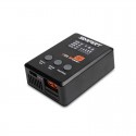 S100 1x100W USB-C Smart Charger 1/13 En stock S100 1x100W USB-C Smart Charger
