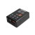 S100 1x100W USB-C Smart Charger 1/13 En stock S100 1x100W USB-C Smart Charger