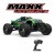 MAXX 4X4 ULTIMATE VERT
