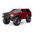 TRX-4 NISSAN PATHFINDER ROUGE