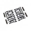KIT SUSPENSION LARGE NOIR – MINI MAXX WIDEMAXX
