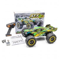 Funtek STX G2 Vert