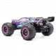 Funtek STX G2 Violet
