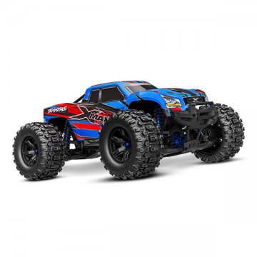 X-MAXX ULTIMATE