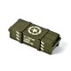 E-ZEE RC WILLYS JEEP SMALL AMMUNITION BOX
