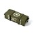 E-ZEE RC WILLYS JEEP SMALL AMMUNITION BOX