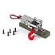 E-ZEE RC WILLYS JEEP WINCH