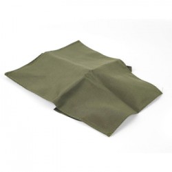 E-ZEE RC WILLYS JEEP HOOD