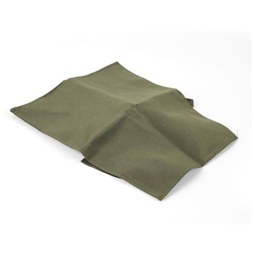 E-ZEE RC WILLYS JEEP HOOD