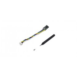 Kyosho Mini-Z RWD-AWD Gyro Unit Set 2.1