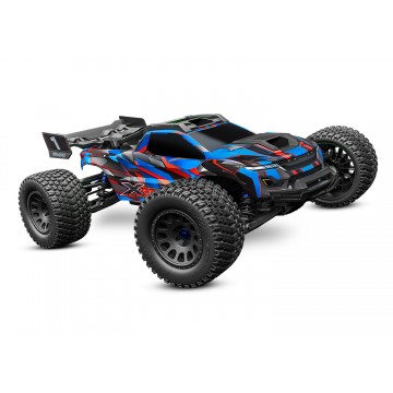 TRAXXAS XRT ULTIMATE