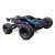 TRAXXAS XRT ULTIMATE