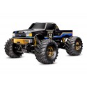 TRAXXAS X-MONSTER BIGFOOT 50TH EDITION