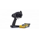 Kyosho Mini-Z MR04 RWD Porsche 962 C Coupe LH No.7 (W-LM/KT531P)