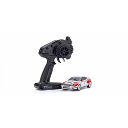 Kyosho Mini-Z AWD Toyota Celica 4WD No.2 WRC1992 (MA020N-M/KT531P)