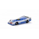 Kyosho EP Fantom 4WD PZF T-33 1:12 Kit *Legendary Series*