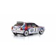 Kyosho Mini-Z AWD Lancia Delta Monte-Carlo No.4 (MA020/KT531P)