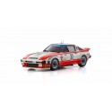 Kyosho Autoscale Mini-Z Mazda Savanna RX-7 Daytona'79 No77 (N-MM2)