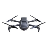 UDI RC U98 PRO MINI DRONE 4K 249g, 3-AXIS GIMBAL,GPS,EIS