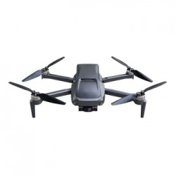 UDI RC U98 PRO MINI DRONE 4K 249g, 3-AXIS GIMBAL,GPS,EIS