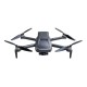 UDI RC U98 PRO MINI DRONE 4K 249g, 3-AXIS GIMBAL,GPS,EIS