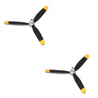 VOLANTEX PROPELLER FULL SET 3-BLADE (2PC) 768-3