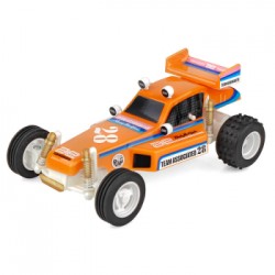 TEAM ASSOCIATED RC28 ZOOM