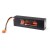 11.1V 2000mAh 3S 30C Smart G2 LiPo Battery: IC2