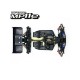 Kyosho Inferno MP11e 1:8 4WD RC EP Buggy Kit