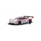Kyosho Autoscale Mini-Z Lexus Denso Kobelco SC430 2012 (W-MM)