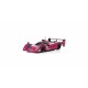 Kyosho Autoscale Mini-Z Jaguar XJR-14 No.3 Monza 1991 (W-LM)