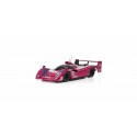 Kyosho Autoscale Mini-Z Jaguar XJR-14 No.3 Monza 1991 (W-LM)