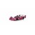 Kyosho Autoscale Mini-Z Jaguar XJR-14 No.3 Monza 1991 (W-LM)