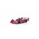 Kyosho Autoscale Mini-Z Jaguar XJR-14 No.4 LM 1991 (W-LM)