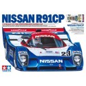 Tamiya Vintage Nissan R91CP 1991 KIT 47531